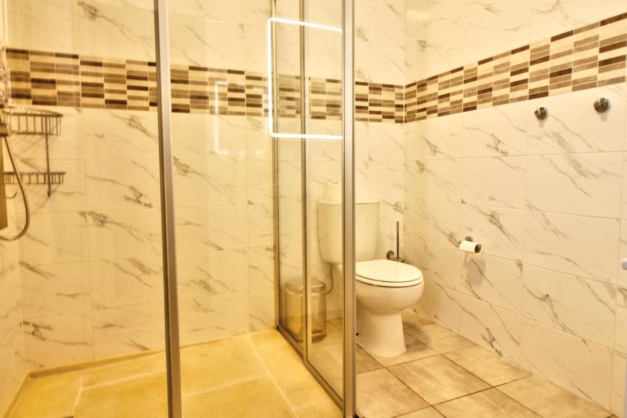 Amadeus Villa Moncarapacho Zewnętrze zdjęcie