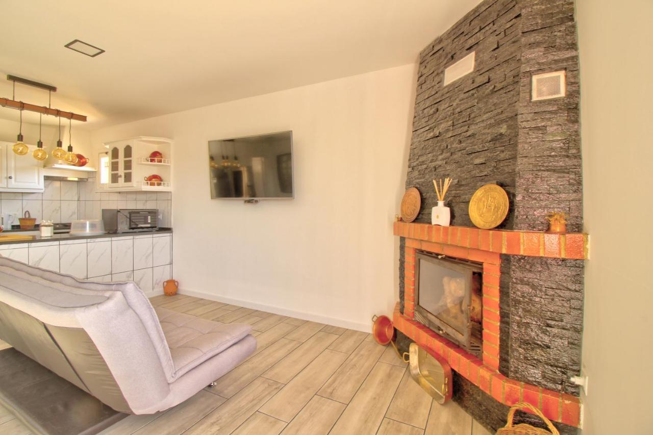 Amadeus Villa Moncarapacho Zewnętrze zdjęcie